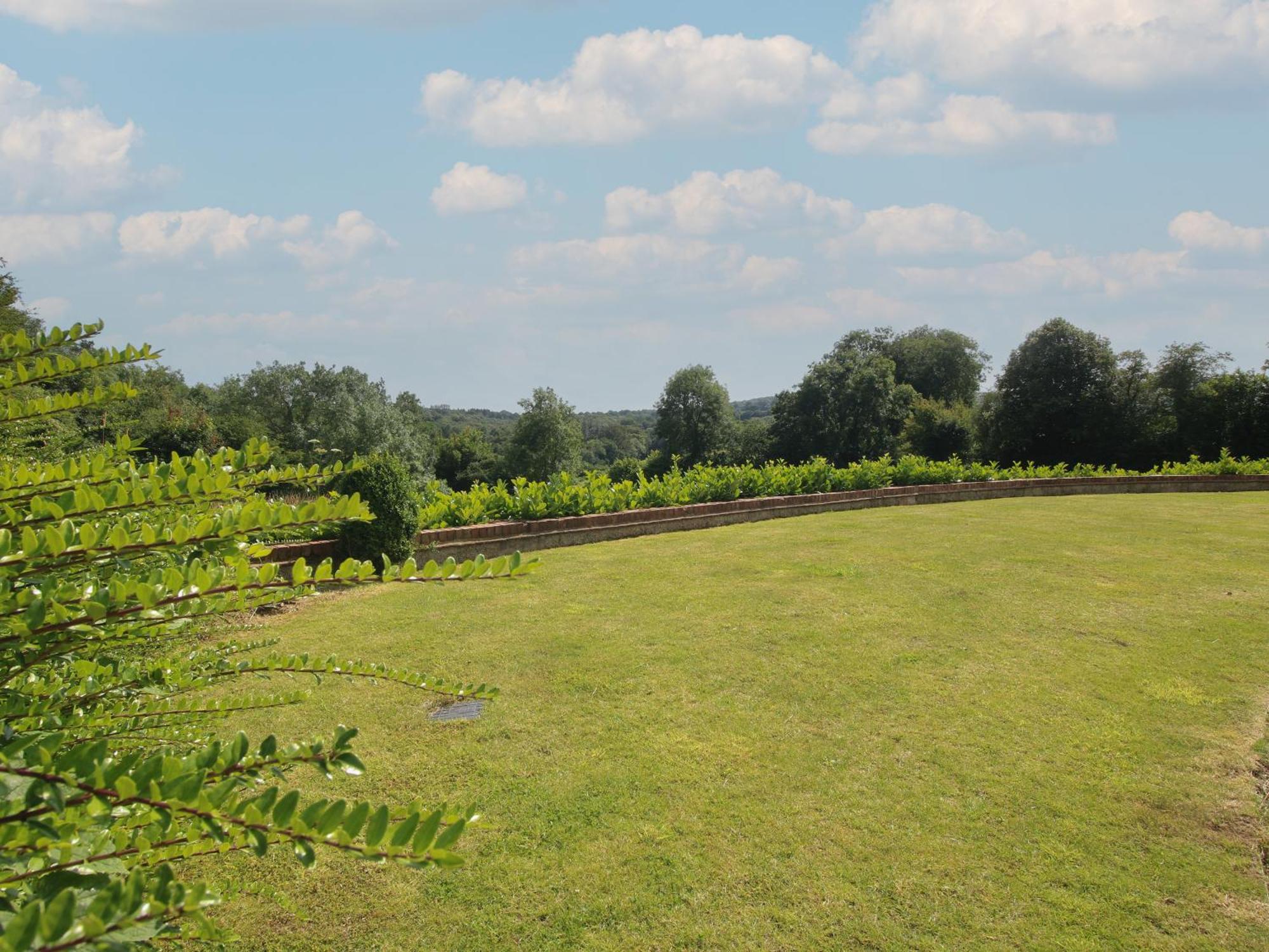 Foxholes Barn Villa Kidderminster Exterior photo