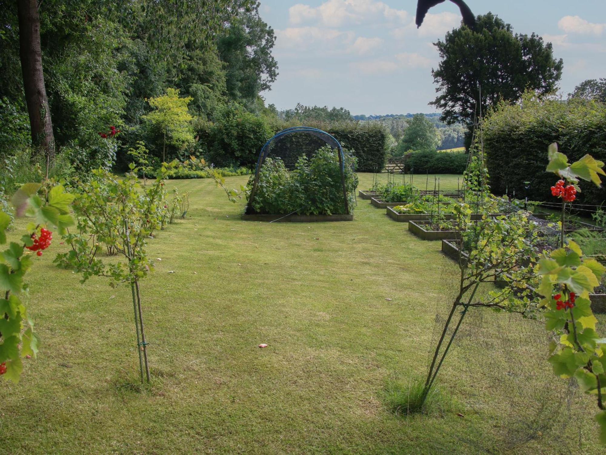 Foxholes Barn Villa Kidderminster Exterior photo