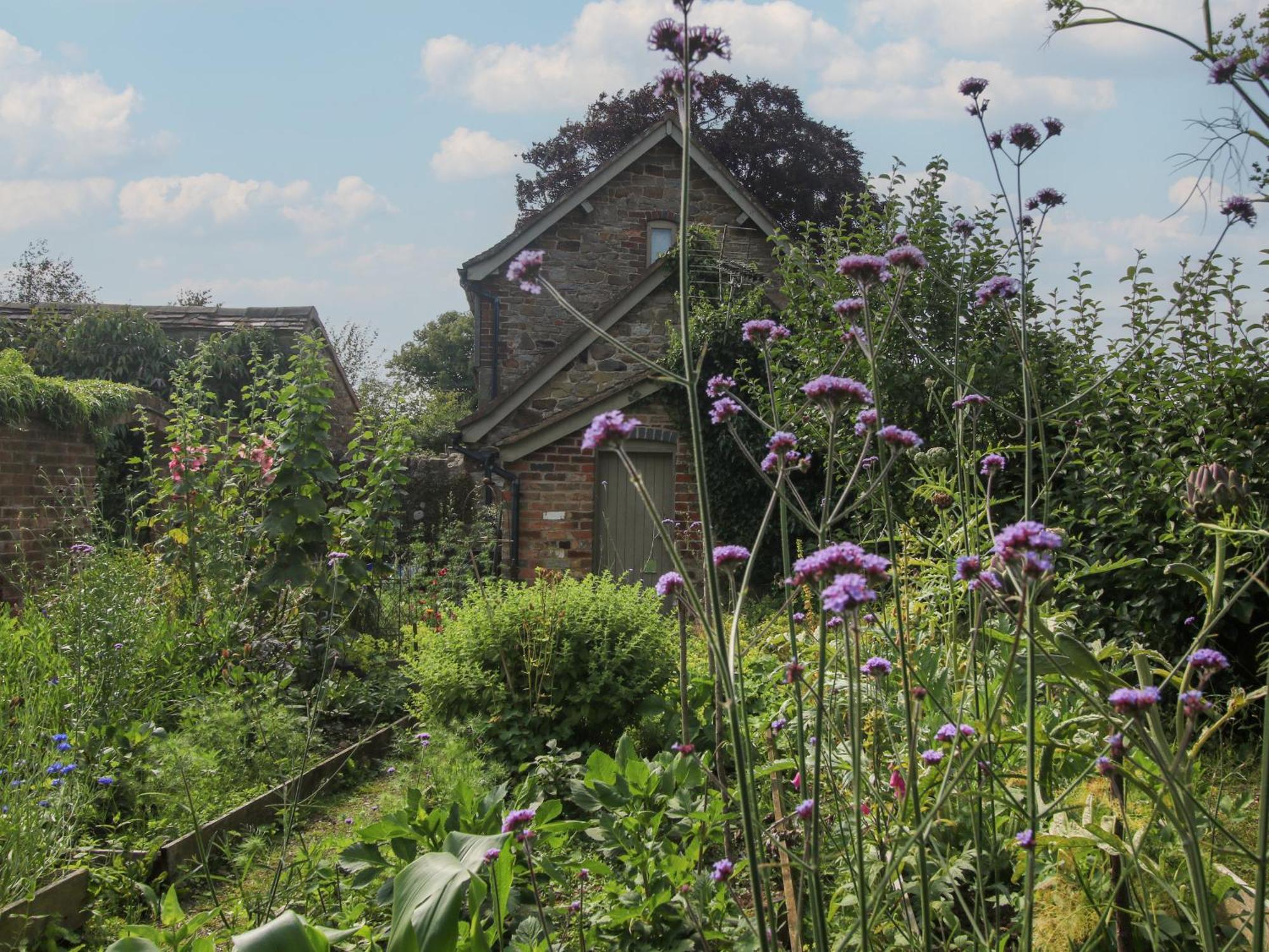 Foxholes Barn Villa Kidderminster Exterior photo